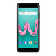 Wiko Lenny 5 5.7 "hd 16gb Schwarz