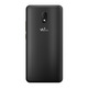 Wiko Lenny 5 5.7 "hd 16gb Schwarz