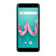 Wiko Lenny 5 5.7" hd 16gb Türkis