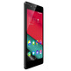 Wiko Pulp 5'' Black