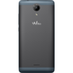 Wiko U Feel Lite