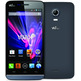 Wiko Wax 4G schwarz