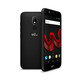 Wiko Wim Lite 5 "32gb 4g Schwarz