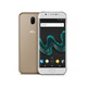 Wiko Wim Lite 5 "32gb 4g Gold