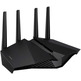 Router Wireless ASUS RT-AX82U Negro