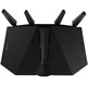 Router Wireless ASUS RT-AX82U Negro