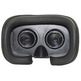Woxter Neo VR1 for smartphones