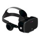 Virtuelle Realität Woxter Neo VR5 Schwarz