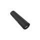 Woxter Powerbank 2600 mAh Black