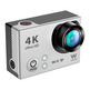 Woxter Sportcam 4K Silver