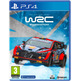 WRC-Generationen pS4