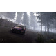 WRC-Generationen pS4