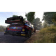 WRC-Generationen PS5