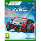 WRC Generationen Xbox One/Xbox Series X