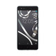 BQ Aquaris X5 32Gb (2Gb RAM) Grey