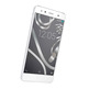 BQ Aquaris X5 32Gb (3Gb RAM) Silver