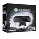 Xbox One 1 TB + Rise of The Tomb Raider + Tomb Raider: Definitive Edition