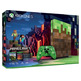 Xbox One S Minecraft Condition Limited 1TB