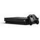Xbox One X 1TB 4K Ultra Schwarz
