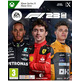 Xbox One/Xbox Series X F1 23