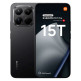 Xiaomi 15T Pro 12GB/512GB Schwarz (Ausstellung)