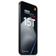 Xiaomi 15T Pro 12GB/512GB Schwarz (Ausstellung)