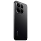 Xiaomi 15T Pro 12GB/512GB Schwarz (Ausstellung)