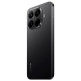 Xiaomi 15T Pro 12GB/512GB Schwarz (Ausstellung)
