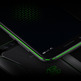 Xiaomi Black Shark 8G/128gb Schwarz