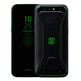 Xiaomi Black Shark 8G/128gb Schwarz