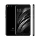 Xiaomi Mi 6gb 64gb Schwarz