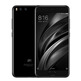Xiaomi Mi 6gb 64gb Schwarz