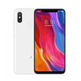 Xiaomi Mi 8 (6Gb / 64Gb) Weiss