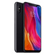 Xiaomi Mi 8 (6Gb / 64Gb) Schwarz