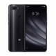 Xiaomi MI 8 Lite 64Gb/4G Schwarz