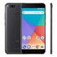 Xiaomi Mi A1 (64Gb / 4Gb RAM) Schwarz