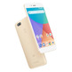 Xiaomi Mi A1 (64Gb / 4Gb RAM) Gold