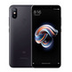 Xiaomi Mi A2 (6Gb / 128Gb) Schwarz