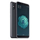 Xiaomi Mi A2 (6Gb / 128Gb) Schwarz