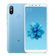 Xiaomi Mi A2 (4Gb / 32Gb) Blau