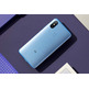 Xiaomi Mi A2 (4Gb / 32Gb) Blau