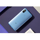 Xiaomi Mi A2 (4Gb / 64Gb) Blau
