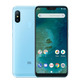 Xiaomi Mi A2 Lite (3Gb / 32Gb) Blau