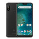 Xiaomi Mi A2 Lite (3Gb / 32Gb) Schwarz