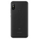 Xiaomi Mi A2 Lite (3Gb / 32Gb) Schwarz