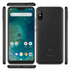 Xiaomi Mi A2 Lite (3Gb / 32Gb) Schwarz