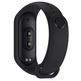 Xiaomi Mi Band 4