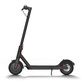 XIAOMI Mi Electric Scooter Schwarz