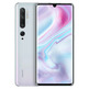 Xiaomi MI NOTE 10 6 GB/128 GB Weiß