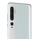 Xiaomi MI NOTE 10 6 GB/128 GB Weiß